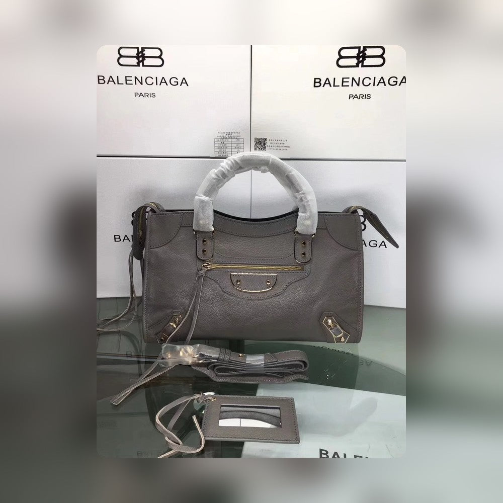 new-designer-premium-bags-nm24749