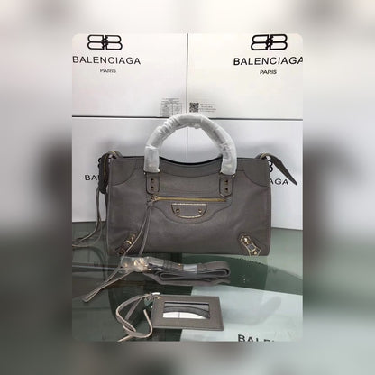 new-designer-premium-bags-nm24749