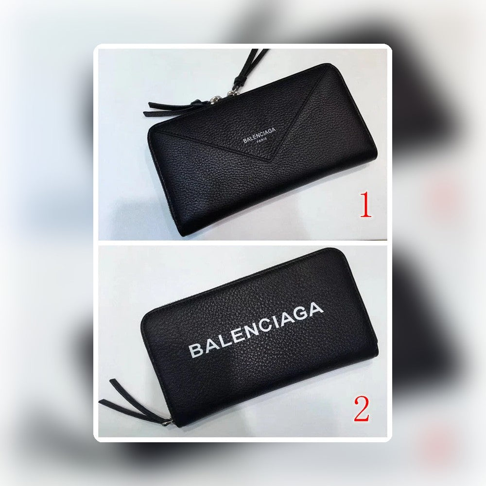new-luxury-designer-bags-nm24469