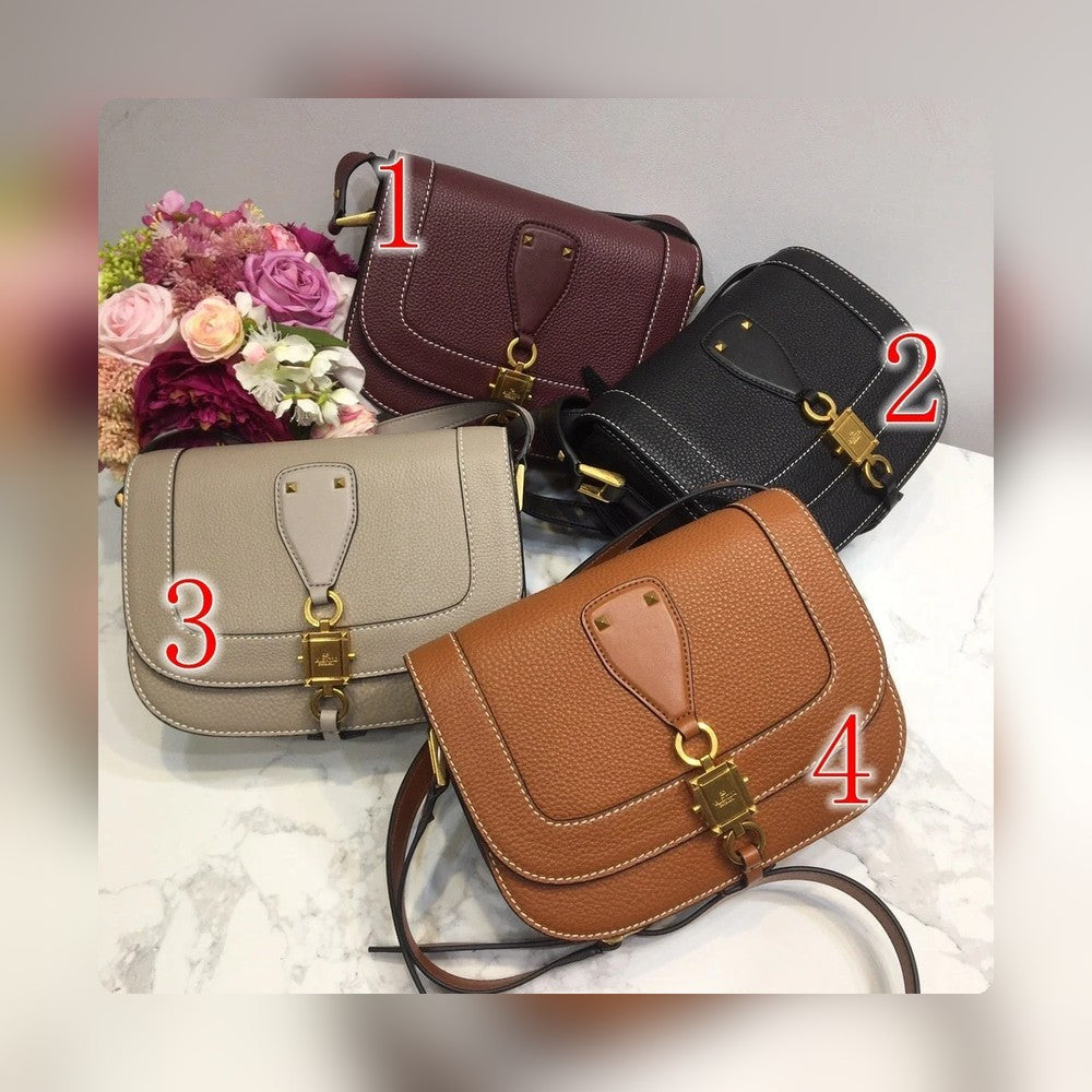 Anum Bags - DESIGNER BAGS FOR WOMEN - AFFORDABLE LUXURY BAGS - 5600