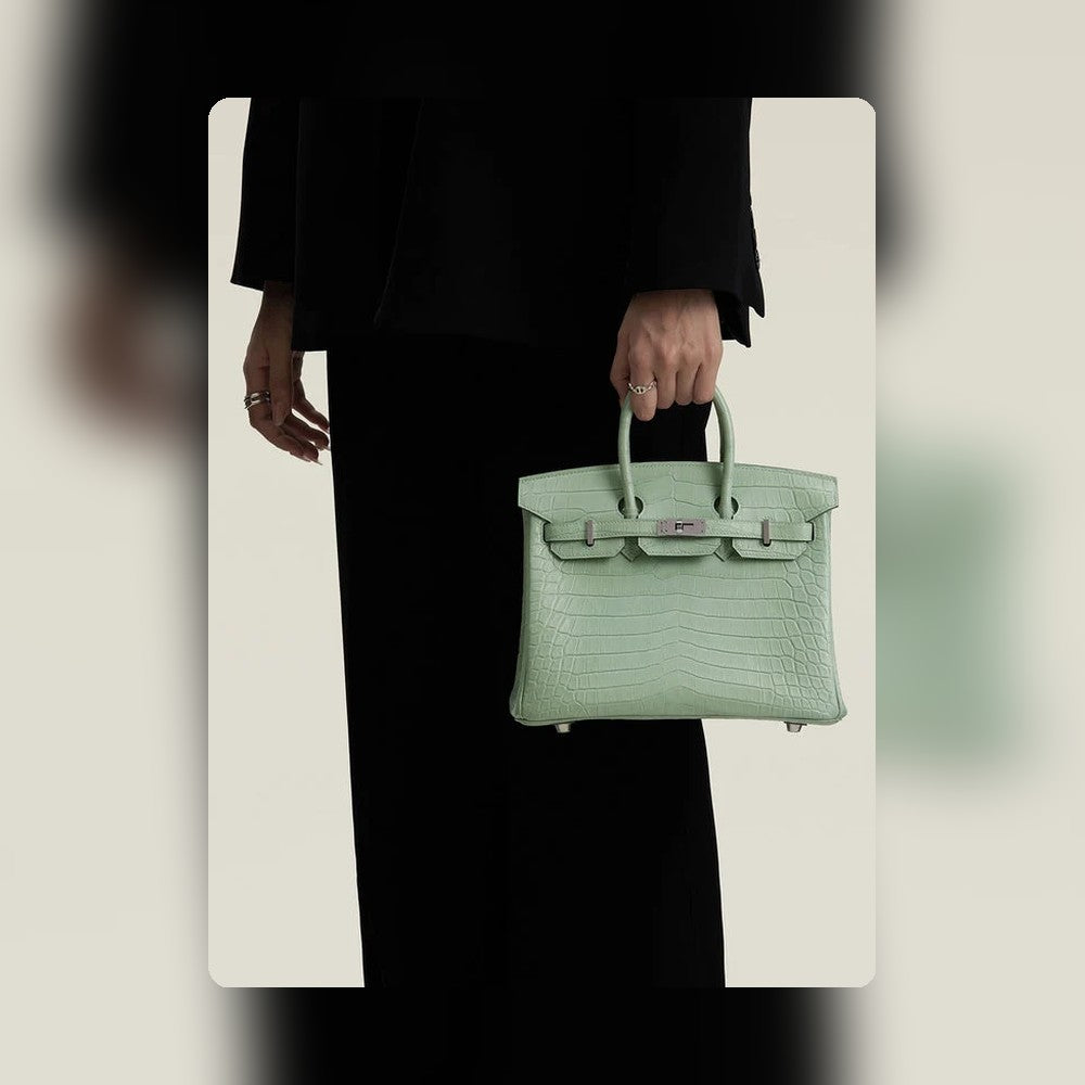 new-luxury-designer-bags-nm23854