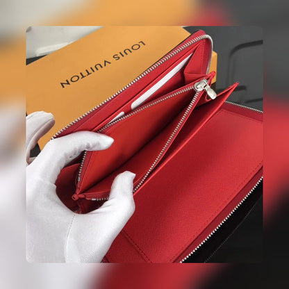 Anum Bags Wallets - Best High-End Brands in One Place - AFFORDABLE LUXURY - 4505