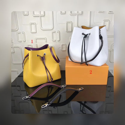 Anum Bags - Best High-End Brands in One Place - AFFORDABLE LUXURY BAGS - 3581