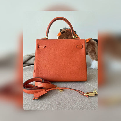new-elite-designer-bags-nm23910