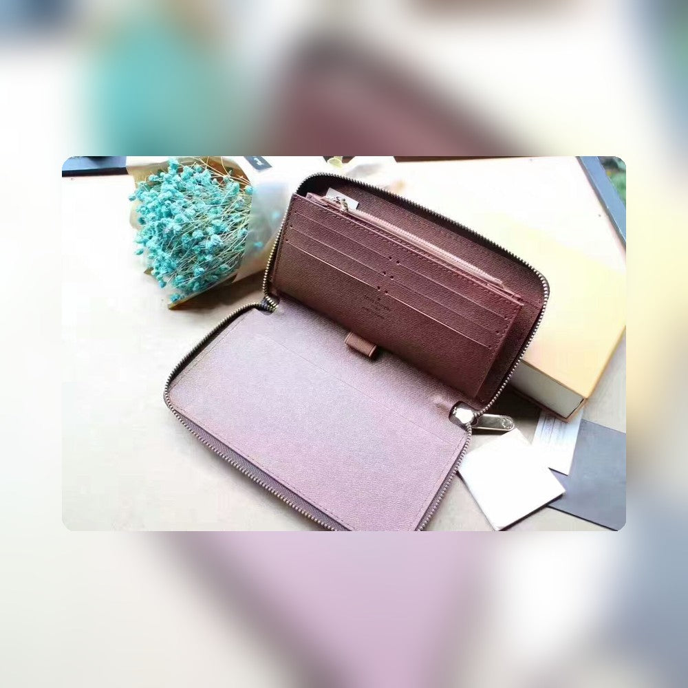Anum Bags Wallets - High-Quality Designer Products for You - AFFORDABLE LUXURY - 4427