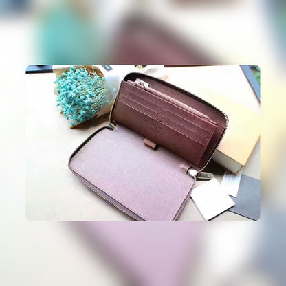 Anum Bags Wallets - High-Quality Designer Products for You - AFFORDABLE LUXURY - 4427
