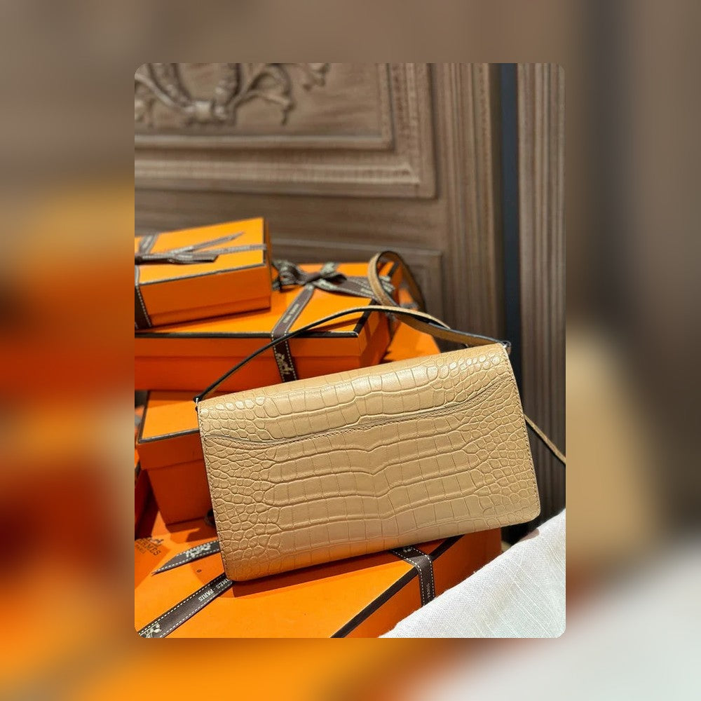 new-elite-designer-bags-nm23896