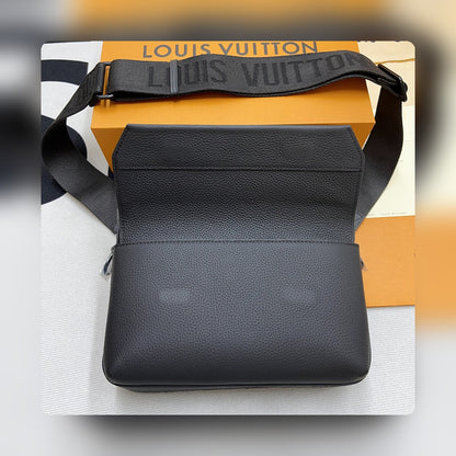 nmb Fashion bags - 9934