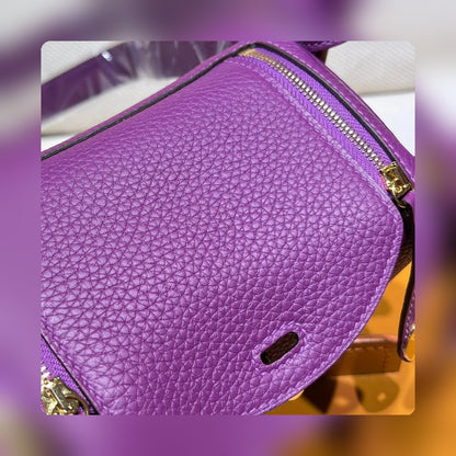 new-designer-premium-bags-nm23863