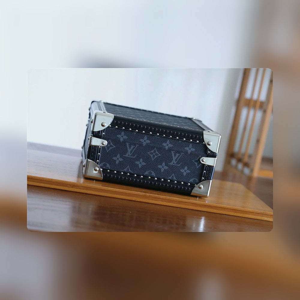 nmb Fashion bags - 9543