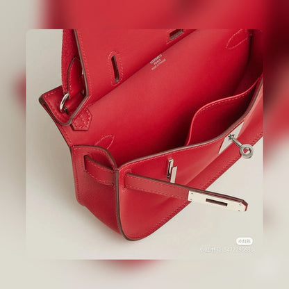 new-elite-designer-bags-nm23874
