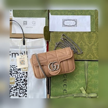new-elite-designer-bags-nm8428
