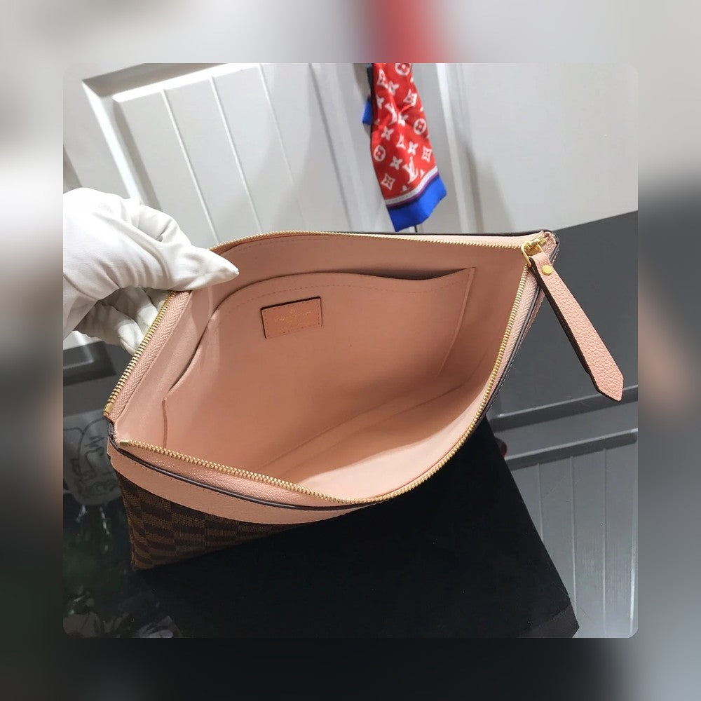 Anum Bags - Premium Luxury Goods and Accessories - AFFORDABLE LUXURY BAGS - 3710