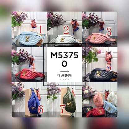Anum Bags - High-Quality Designer Products for You - AFFORDABLE LUXURY BAGS - 3827