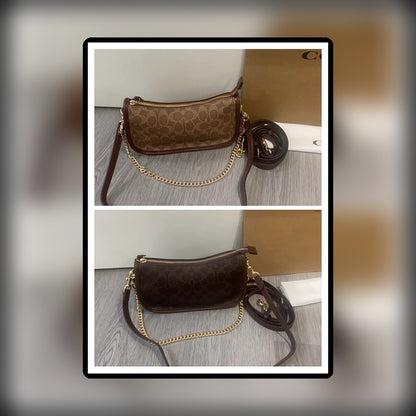Anum Bags - High-Quality Designer Products for You - AFFORDABLE LUXURY BAGS - 18254