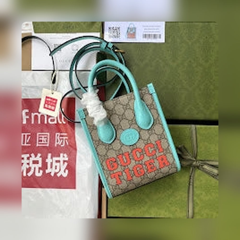 new-luxury-designer-bags-nm8438
