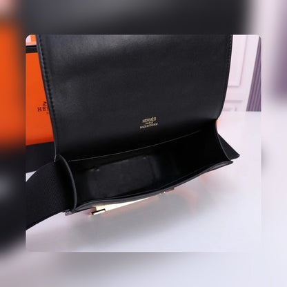 new-designer-premium-bags-nm23428