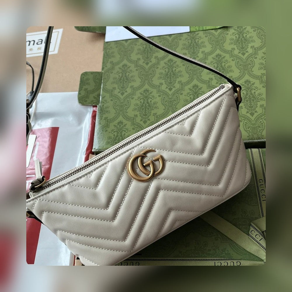 Anum Bags - Best High-End Brands in One Place - AFFORDABLE LUXURY BAGS - 20004
