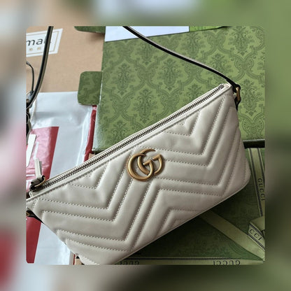 Anum Bags - Best High-End Brands in One Place - AFFORDABLE LUXURY BAGS - 20004