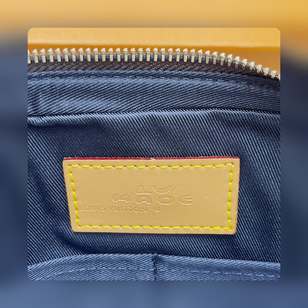nmb Fashion bags - 10055