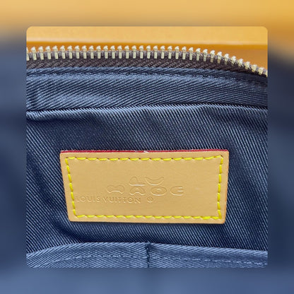 nmb Fashion bags - 10055