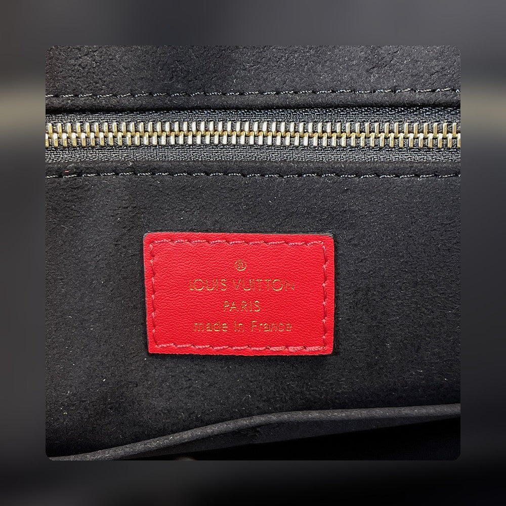 nmb Fashion bags - 8637