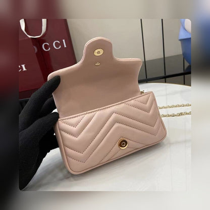 Anum Bags - Premium Luxury Goods and Accessories - AFFORDABLE LUXURY BAGS - 15725