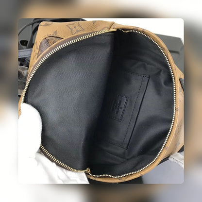 Anum Bags - DESIGNER BAGS FOR WOMEN - AFFORDABLE LUXURY BAGS - 3620