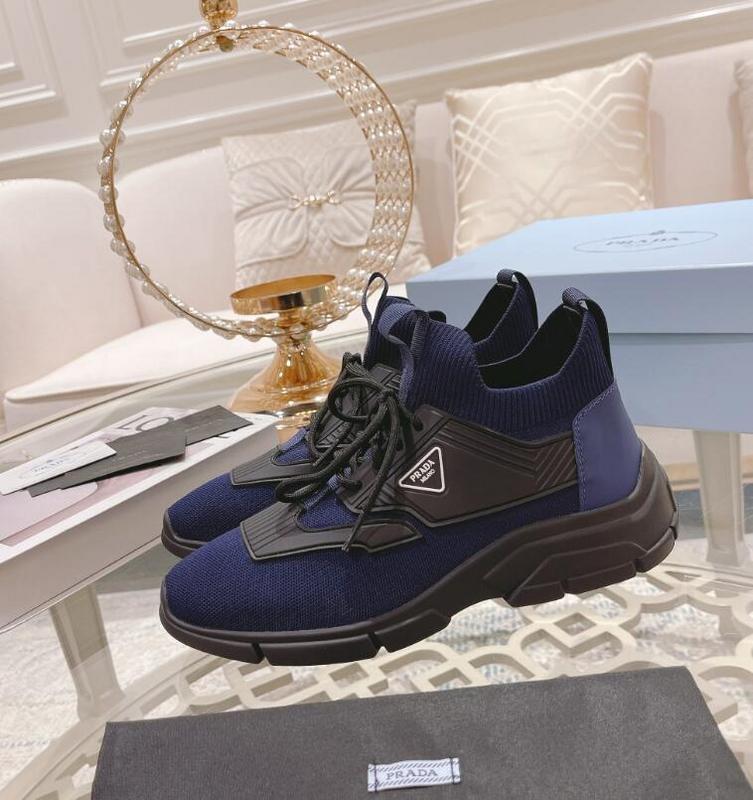 Anum Bags Bags

 - PD Men Shoes - 247