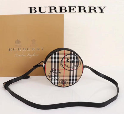 Anum Bags Bags BBR 026