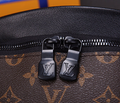 nmb Fashion bags - 17671