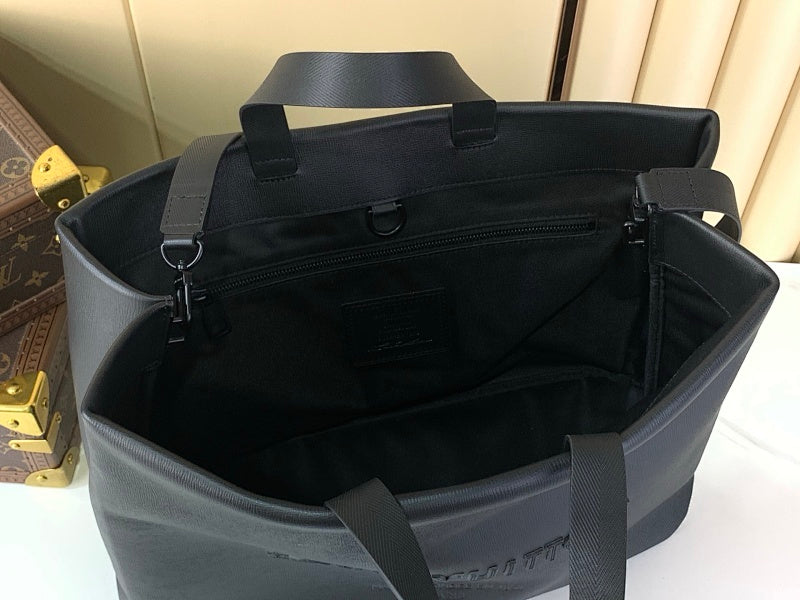Anum Bags ln Luxury Bag --62933