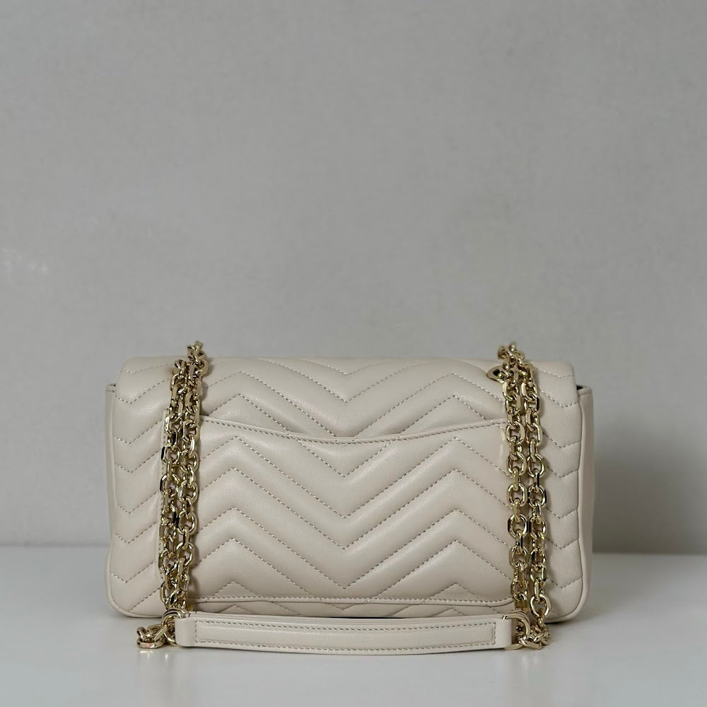 Anum Bags Guccin Luxury Bag --94310