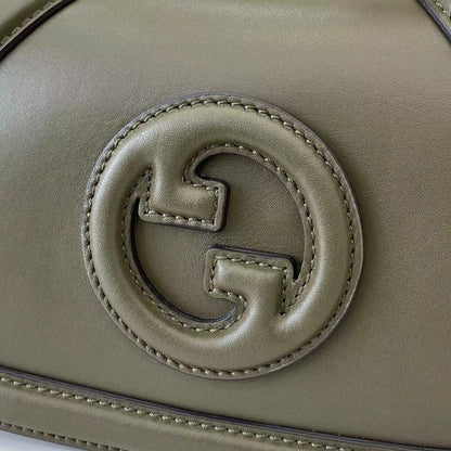 Anum Bags Guccin Luxury Bag --94339