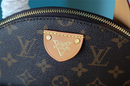 Anum Bags Bags VBS Bags - 039