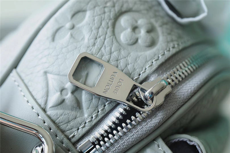 nmb Fashion bags - 9909
