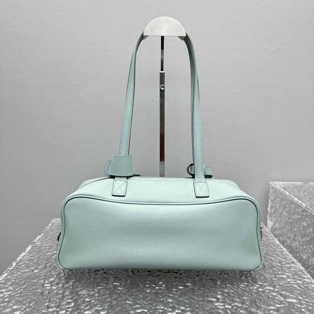 Anum Bags Balenciaga Luxury Bag --110896