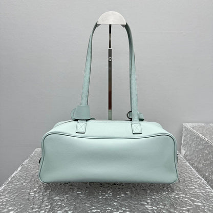 Anum Bags Balenciaga Luxury Bag --110896