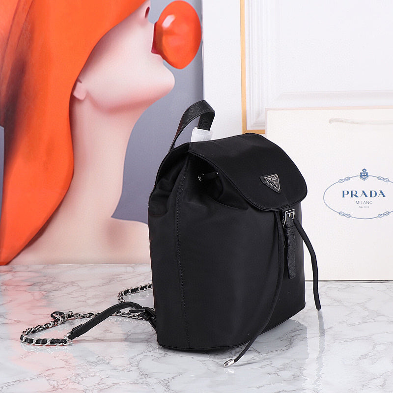 Anum Bags pradn Luxury Bag --73506