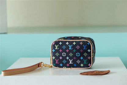 nmb Fashion bags - 8854