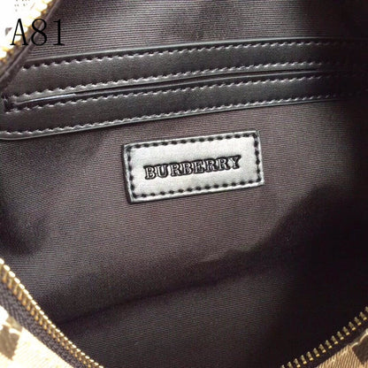 VBS Fashion -BBR Bags - 844