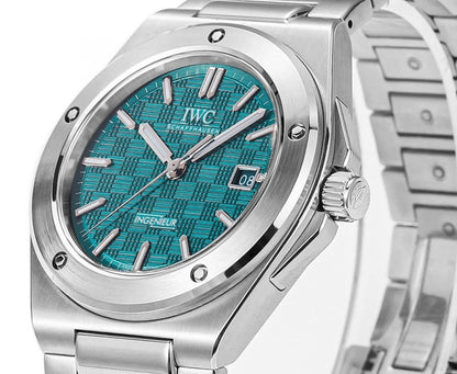 Anum Bags Luxury Designer Watch --104144