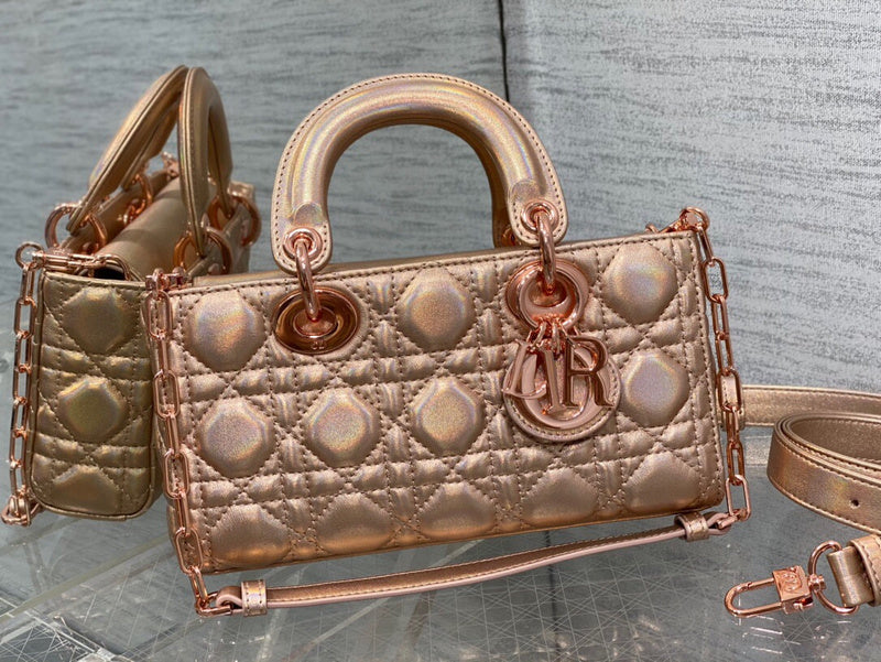 Anum Bags Detail