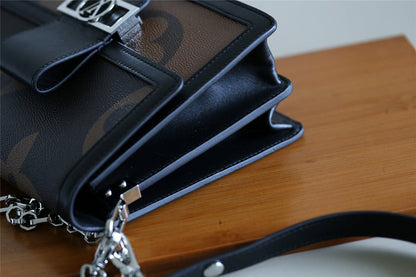 VBS Fashion bags - 8143