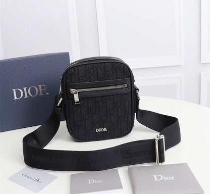 Anum Bags VBS - 1536