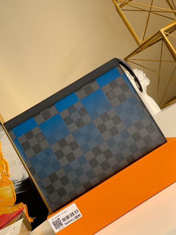 Anum Bags Monvanti Shop - LOV Bags - 2655