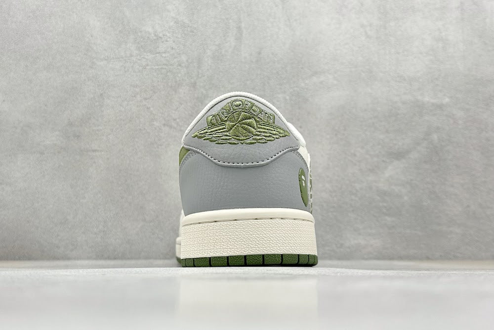Anum Bags Nike Luxury Shoes --55476