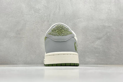 Anum Bags Nike Luxury Shoes --55476