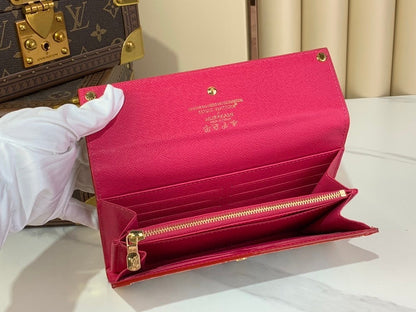 Anum Bags ln Luxury Bag --62669