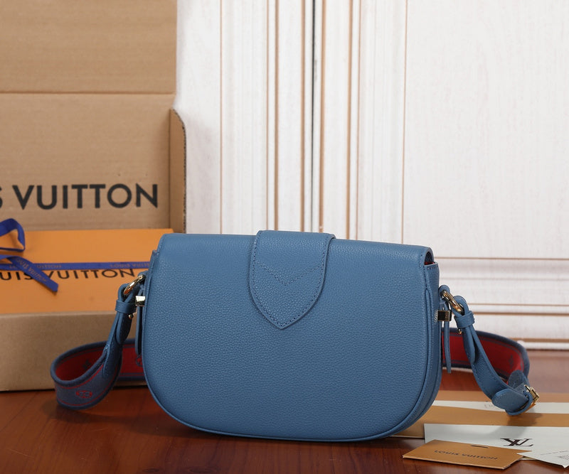 VBS Fashion bags - 17112